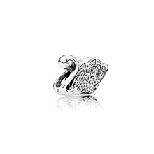 (SS511) 2025 Girls' Charms Collection: Full of Sweet and Lovely Pieces