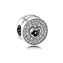 (SS1092) 2025 Girls' Charms Collection: Full of Sweet and Lovely Pieces
