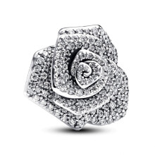 (SS1981) 2025 Girls' Charms Collection: Full of Sweet and Lovely Pieces