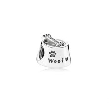 (SS512) 2025 Girls' Charms Collection: Full of Sweet and Lovely Pieces