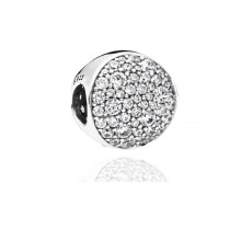 (SS724) 2025 Girls' Charms Collection: Full of Sweet and Lovely Pieces