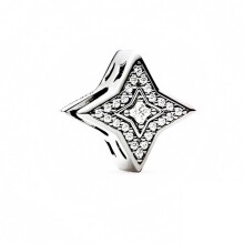 (SS1534) 2025 Girls' Charms Collection: Full of Sweet and Lovely Pieces