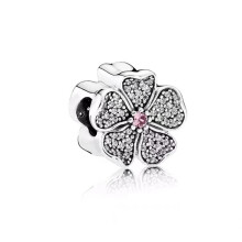 (SS483) 2025 Girls' Charms Collection: Full of Sweet and Lovely Pieces