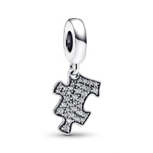 (SS243) 2025 Girls' Charms Collection: Full of Sweet and Lovely Pieces