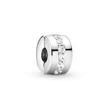 (SS92) 2025 Girls' Charms Collection: Full of Sweet and Lovely Pieces