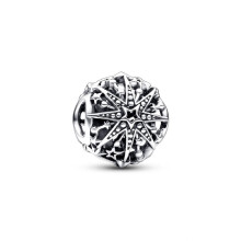 (SS930) 2025 Girls' Charms Collection: Full of Sweet and Lovely Pieces