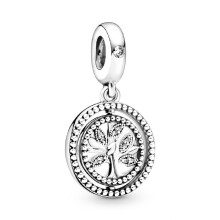 (SS273) 2025 Girls' Charms Collection: Full of Sweet and Lovely Pieces