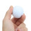 5Pcs/Set Floating Practice Golf Balls Water Golf 12