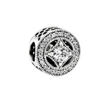 (SS1045) "Girls' Charms: A Variety of Cute and Delicate Designs"
