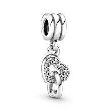 (SS187) "Girls' Charms: A Variety of Cute and Delicate Designs"