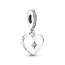 (SS231) "Girls' Charms: A Variety of Cute and Delicate Designs"