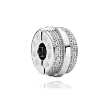 (SS689) "Girls' Charms: A Variety of Cute and Delicate Designs"
