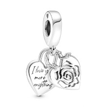 (SS288) "Girls' Charms: A Variety of Cute and Delicate Designs"