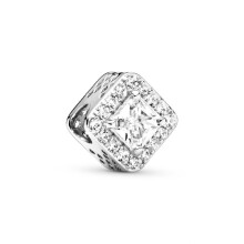 (SS194) "Girls' Charms: A Variety of Cute and Delicate Designs"
