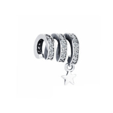 (SS1100) "Girls' Charms: A Variety of Cute and Delicate Designs"