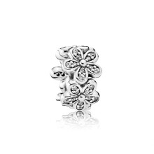(SS425) "Girls' Charms: A Variety of Cute and Delicate Designs"