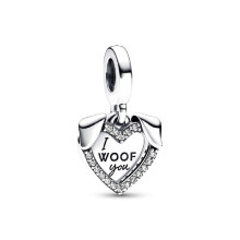 (SS1539) "Girls' Charms: A Variety of Cute and Delicate Designs"