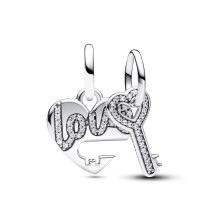 (SS1780) "Girls' Charms: A Variety of Cute and Delicate Designs"