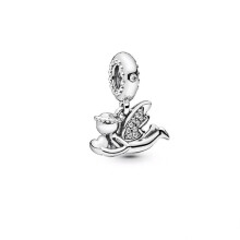 (SS488) "Girls' Charms: A Variety of Cute and Delicate Designs"