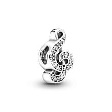 (SS433) "Girls' Charms: A Variety of Cute and Delicate Designs"