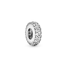 (SS87) "Girls' Charms: A Variety of Cute and Delicate Designs"