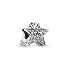 (SS55) "Girls' Charms: A Variety of Cute and Delicate Designs"