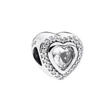 (SS340) "Girls' Charms: A Variety of Cute and Delicate Designs"