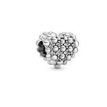 (SS509) "Girls' Charms: A Variety of Cute and Delicate Designs"