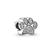 (SS72) "Girls' Charms: A Variety of Cute and Delicate Designs"