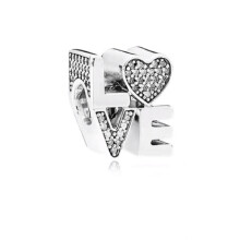 (SS728) "Girls' Charms: A Variety of Cute and Delicate Designs"