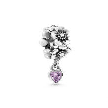 (SS1473) "Girls' Charms: A Variety of Cute and Delicate Designs"