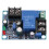 Durable 48V 30A Charging Controller Module with Voltage Stability 1