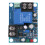 Durable 48V 30A Charging Controller Module with Voltage Stability 8