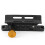 Extinguisher Mount Bracket Adjustable Fit for Jeep 2