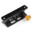 Extinguisher Mount Bracket Adjustable Fit for Jeep 7