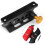 Extinguisher Mount Bracket Adjustable Fit for Jeep 10