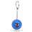 5pcs Golf Practice Balls with Keychain Sports 14