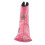 Golf Putter Headcover Embroidery Putters PU 5