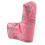 Golf Putter Headcover Embroidery Putters PU 6