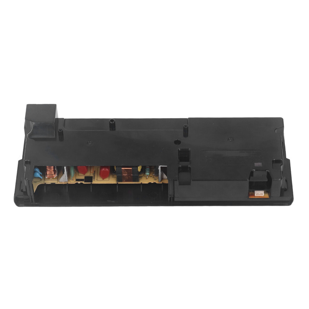 Power Supply Unit Adpâ300Fr N17â300P1a Host Power 9121376669552