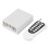 200-500m Range 12V Relay Kit 12 Channel Wireless Remote Control 2