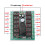 200-500m Range 12V Relay Kit 12 Channel Wireless Remote Control 3