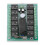 200-500m Range 12V Relay Kit 12 Channel Wireless Remote Control 11