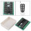 200-500m Range 12V Relay Kit 12 Channel Wireless Remote Control 14