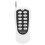 200-500m Range 12V Relay Kit 12 Channel Wireless Remote Control 8