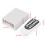 200-500m Range 12V Relay Kit 12 Channel Wireless Remote Control 4
