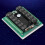 200-500m Range 12V Relay Kit 12 Channel Wireless Remote Control 9