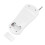 200-500m Range 12V Relay Kit 12 Channel Wireless Remote Control 5