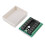 200-500m Range 12V Relay Kit 12 Channel Wireless Remote Control 1