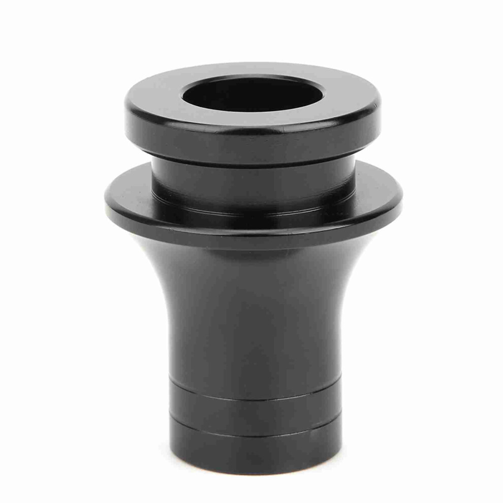 Car Gear Shift Knob Boot Retainer Nut Adapter M12 9121376669781